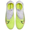 Nike Кроссовки Phantom Gx Elite Gripknit Fg 'Luminous Pack' DC9968-705