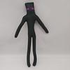 30cm Game Wolf Baby Skeleton, Enderman,Pig & Ocelot Abstract Joint Flexible For Fans Collectible Doll for Kids Children Gifts