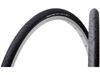 Panaracer Клинчерная шина Ribmo Black для велосипеда Cyclocross Touring Long Ride City Riding [700×32C] F732PS-RB-B2 (Кросс / ежедневные поездки)