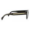 David Beckham Db 7045 S 2m2 9o Men SunglaSSeS