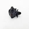 Ambient Temperature Sensor For Hyundai Elantra Accent Kia Niro Sedona 969853X000