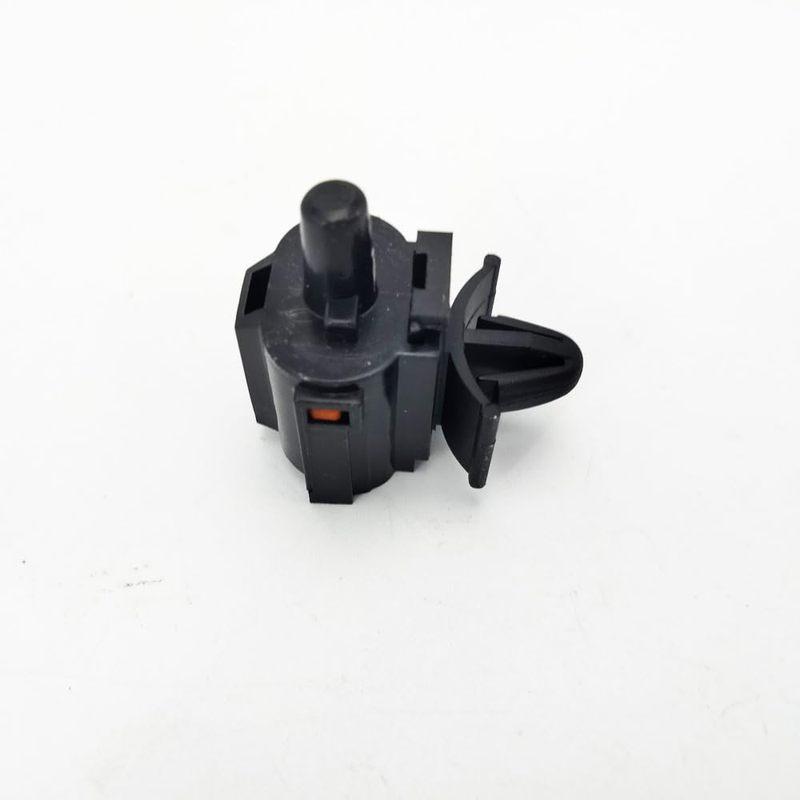 Ambient Temperature Sensor For Hyundai Elantra Accent Kia Niro Sedona 969853X000