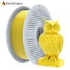 Pla Filament 1.75Mm 1Kg 3D Filament Pellets Pla Resuablemovable 3D Plastic Spool 3D Printer Filament