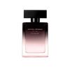 Narciso Rodriguez For Her Forever Eau De Parfum