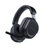 Casque Gaming Sans Fil - Turtle Beach Stealth™ 700P (Gen3) - Noir - PS5, PS4, PC, Mobile, 60mm, Bluetooth, 80h