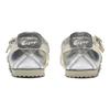 ONITSUKA TIGER Mexico 66 TGRS Silver Cream Women Sneakers 1182A660-020