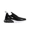 Air Max 270 Black White