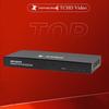 Видеокодер TCHD Video TC-3104H HDMI HD