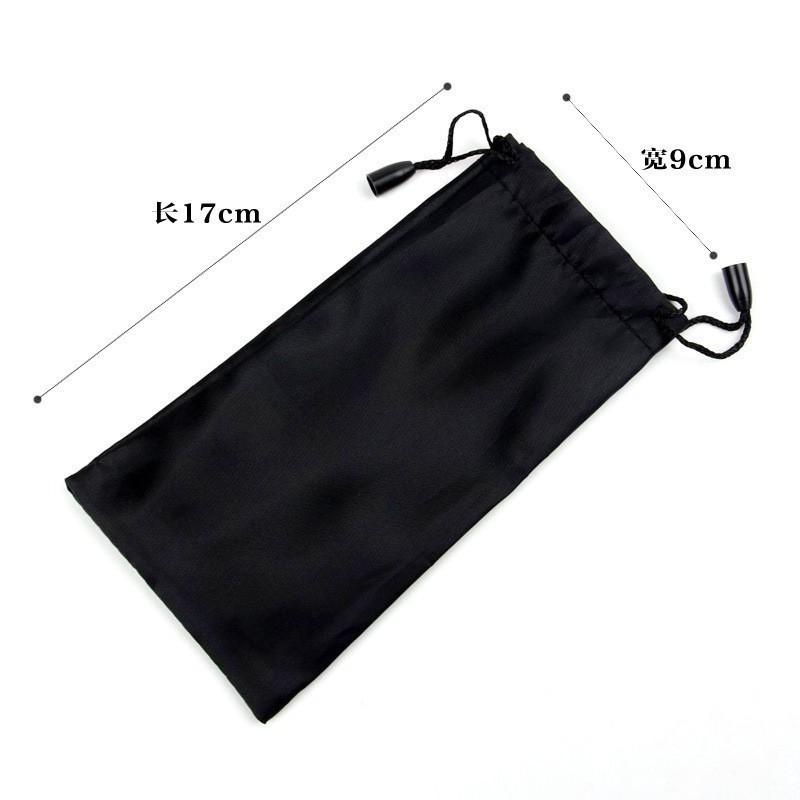 New children's sunglasses spring outing outdoor anti-ultraviolet sunglasses are popular, which are super cool and cute sunglasses O
