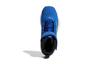 adidas Кроссовки Cross Em Up 5 Нескользящие Устойчивые к истиранию Низкие Детские Баскетбольные Кроссовки Детские GZ0120