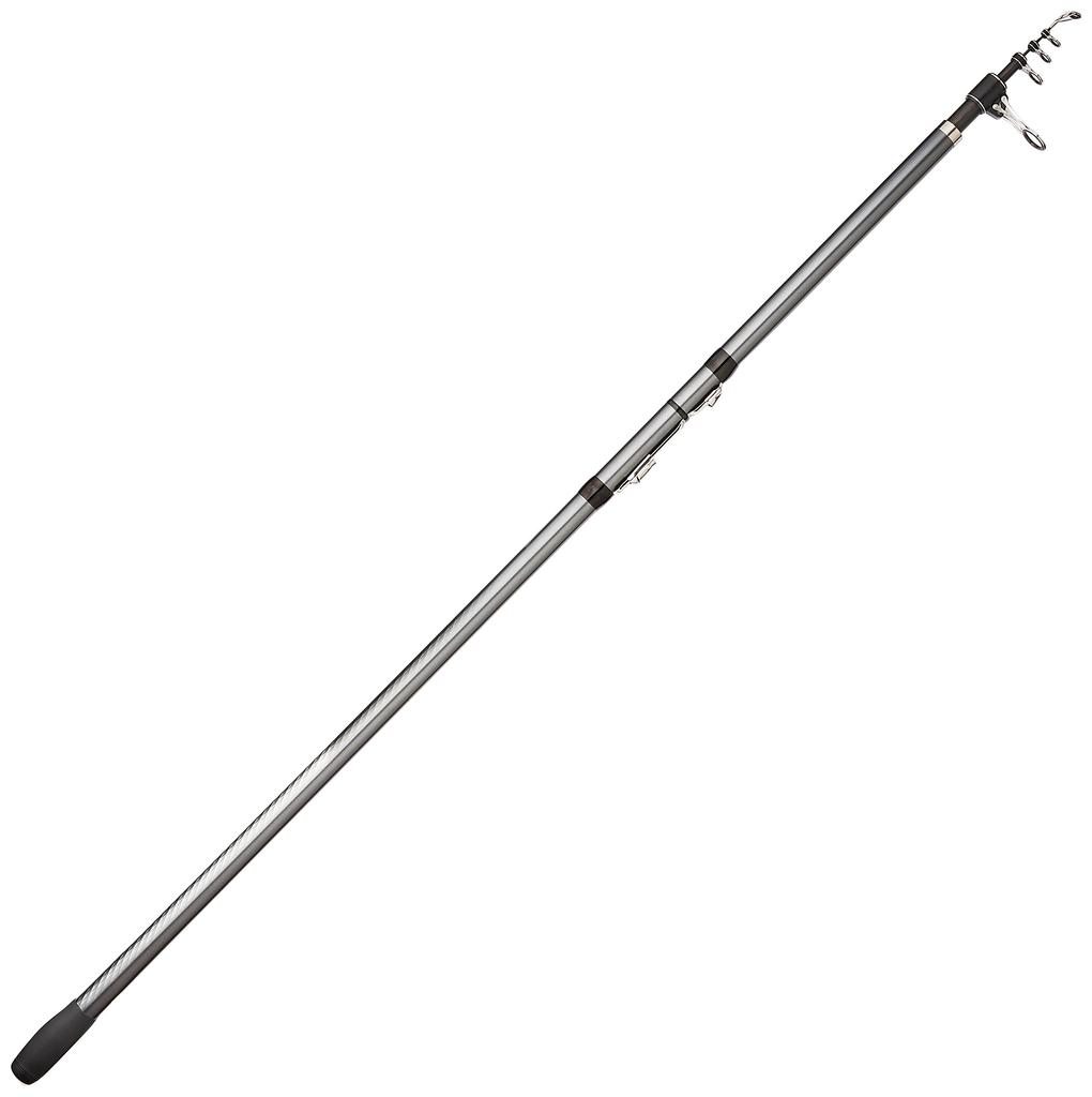 Shimano 17 Holiday Spin 425DXT Casting Lightweight rod for surf 445g (Telescopic) Rod fishing, 4.25m length, weight.
