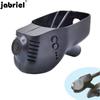 Для Volkswagen vw golf Polo Tiguan Passat Touran Jetta Arteon Touareg Multivan Magotan EOS Car Dvr Full HD Auto Dash Cam Camera