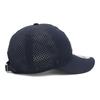 Кепка New Era MLB для улицы с козырьком NY Navy OD 930 SUNSHADE NEYYAN NVY 14392261 NER36O1046 M/L
