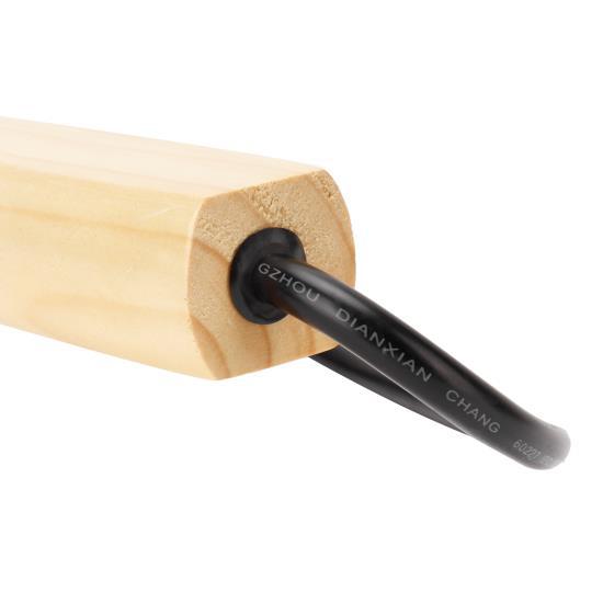 Электрический скребок для распечатывания меда, резак, пчеловодческое оборудование, инструменты 12 В