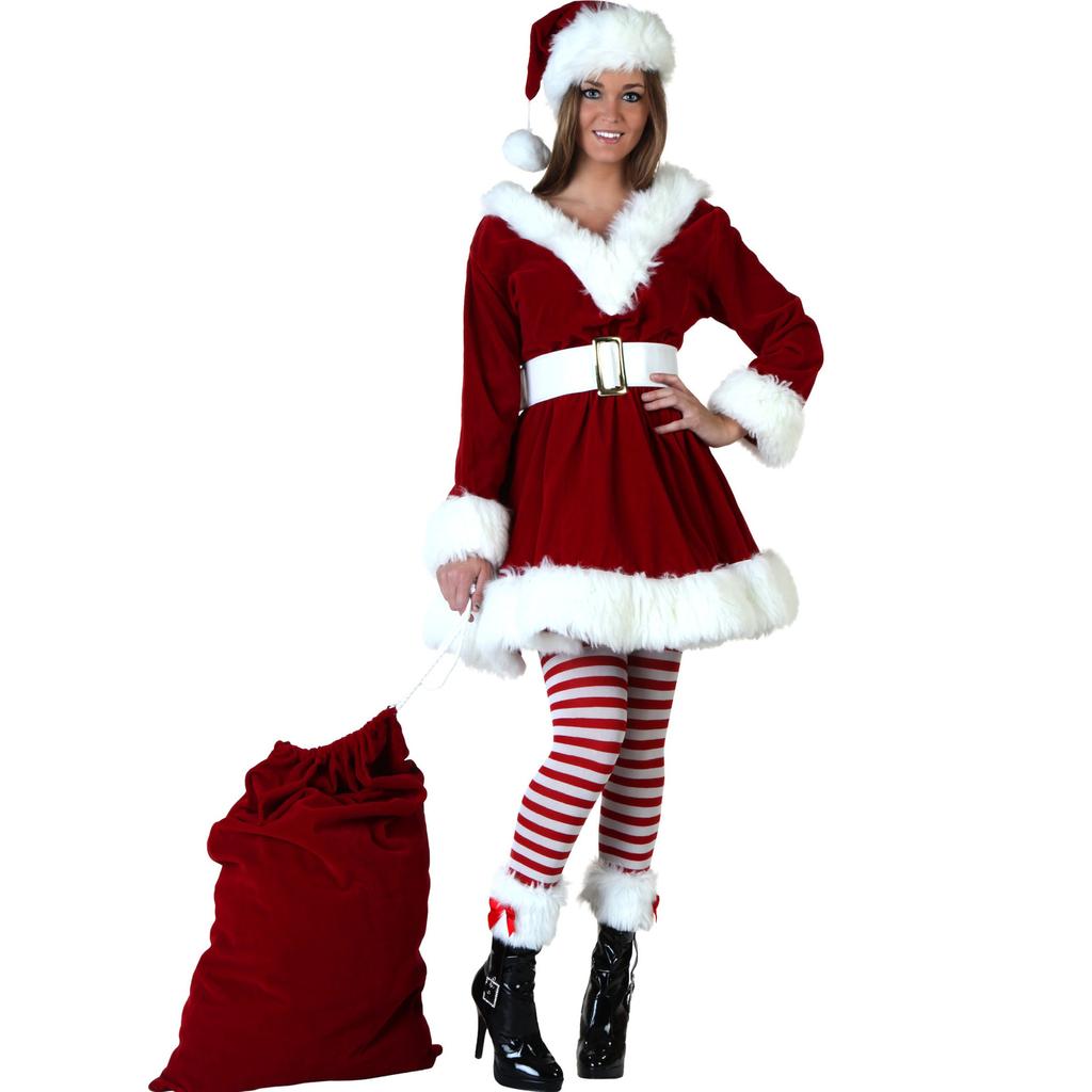 Костюм клоуна-триллера, костюм злого клоуна в черно-красную клетку на Хэллоуин, костюм для вечеринки