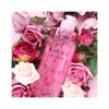 (1+1) Foodaholic Rosewater Toner 530ml / Large Capacity Rosewater Skin Soothing Moisturizing Toner