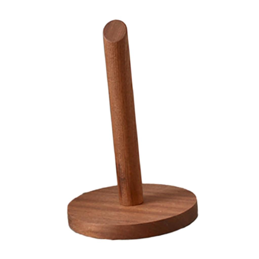 Держатель пряжи, моталка для пряжи, органайзер, шпиндель для пряжи, держатель клубка шерсти для рукоделия,