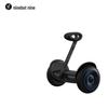 Электрический гироскутер Ninebot L8 (Китайская версия)