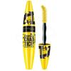 Mascara Colossal Go Chaotic -