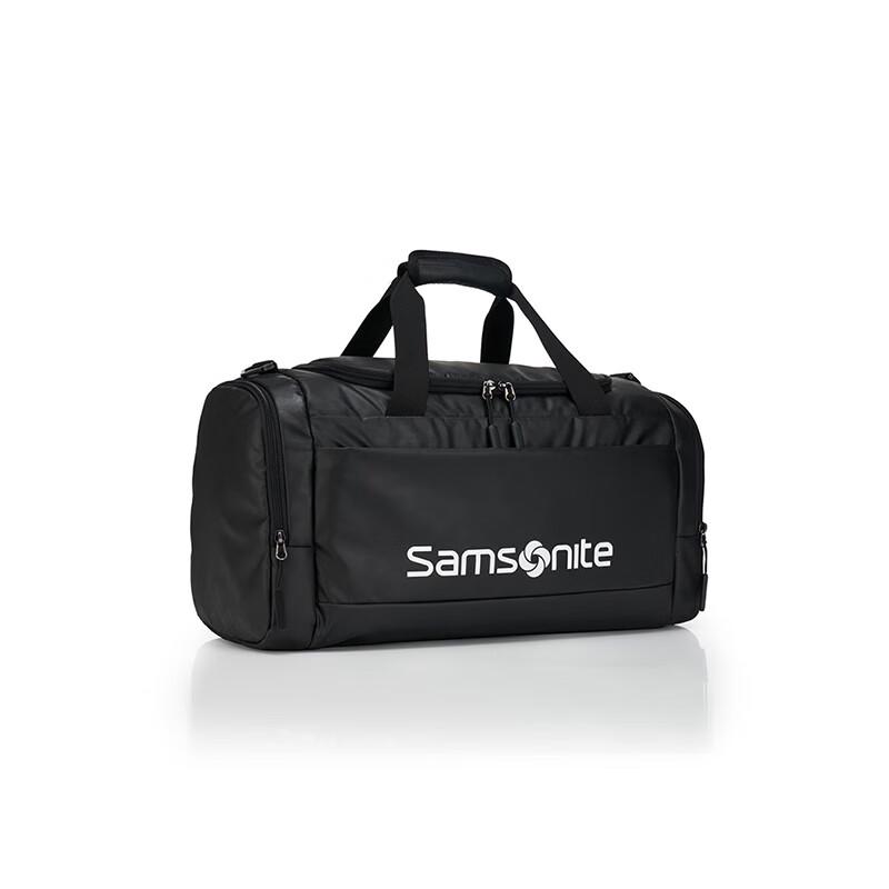 Сумка-тоут Samsonite Casual Sport для путешествий