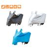 Waterproof Motorcycle Cover Rain Protection Electric Vehicle Raincoat  Motorcycle Clothing