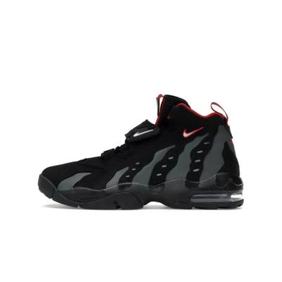 Air DT Max '96 Falcons