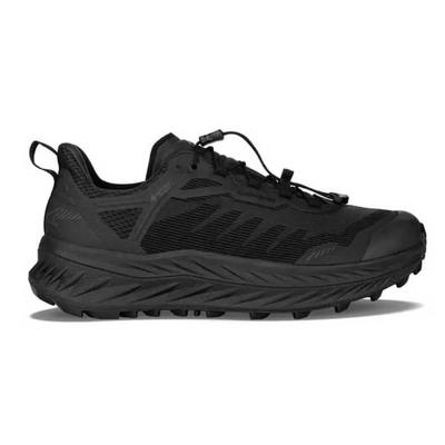 Кроссовки для трейлраннинга Fortux Goretex