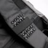 Uchino Hill Backpack