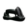 Barcode Reader, Wireless with Docking Station, Manual, Black Hdwr Hd19I
