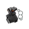 Новый для Hyundai Amica Atos Getz Kia Picanto Клапан управления холостым ходом 3515002600 35150 02600 35150-02600 9540930004
