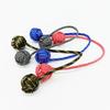 Children Begleri Fidget Toys Worry Beads Fidgeting Toys Finger Skill Trainting Autism Calming Adults Anxiety Relief Stress Toy