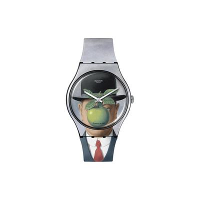 Унисекс 41мм Часы SUOZ350 SUOZ350