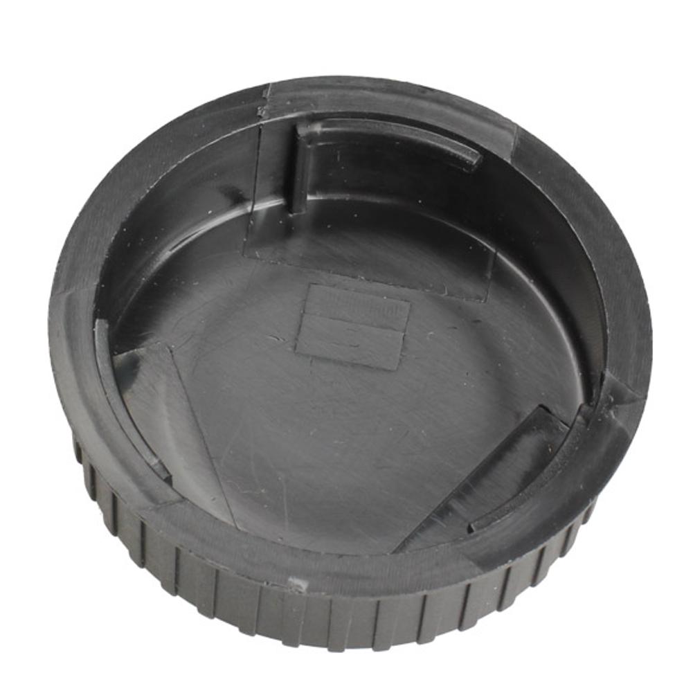 Крышка объектива, аксессуар для камеры, задняя крышка объектива, защитная крышка от пыли для Nikon LF-4