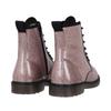 Miso Girls Brandi Ankle Boots