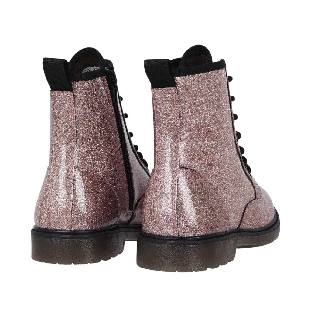 Miso Girls Brandi Ankle Boots
