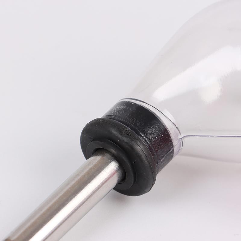 Automatic Water Drinking Bowl For Dogs Rabbit Hamster Pet Water Dispenser