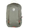 Рюкзак Nemo Resolve 15 smokey olive (Damen)