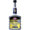 ULTRA, Diesel System Cleaner 400 Ml. EC