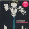 LP Record GREEN DAY - BBC Sessions 093624881278 Reprise Records 2021 Europe Rock