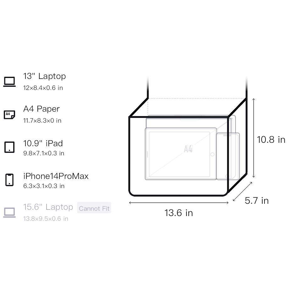 Новая сумка-тоут COACH Willow из спилковой кожи, сумка для покупок, сумочка, сумка через плечо, большой размер, женская, настоящий красный C0691-B4UQ0