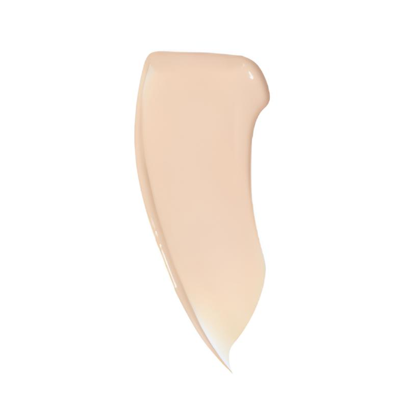 LANEIGE Neo Cushion Матовый 15г