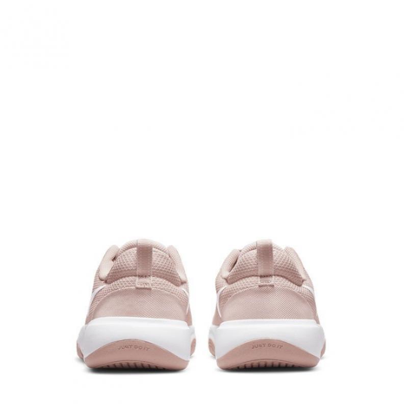 Nike Running ShoeS Training ShoeS Women S City Rep Tr Da1351 604 Pna2310