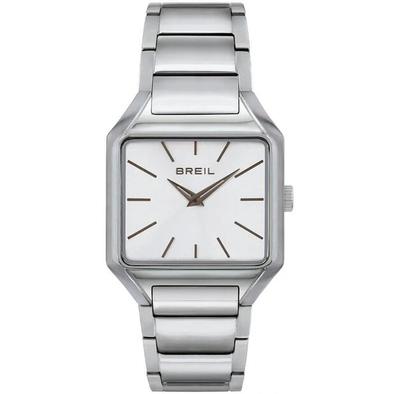 Часы Breil TW1929