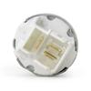 OEM #  90987-01003 Multi Purpose Relay Assy For AC / Horn / Head Light / Tail Light Relay For Toyota Corolla Tercel Hiace Pickup