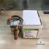 Система теплового насоса типа «воздух-вода» Emerson TCLE-5HCA Крышный агрегат