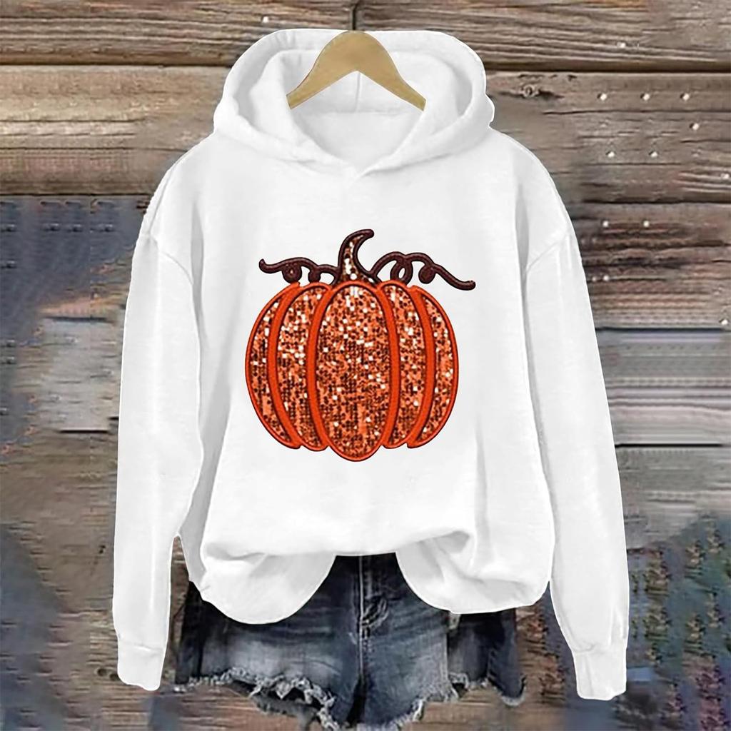 Женская мода, повседневные универсальные повседневные толстовки, топы с длинными рукавами, толстовки