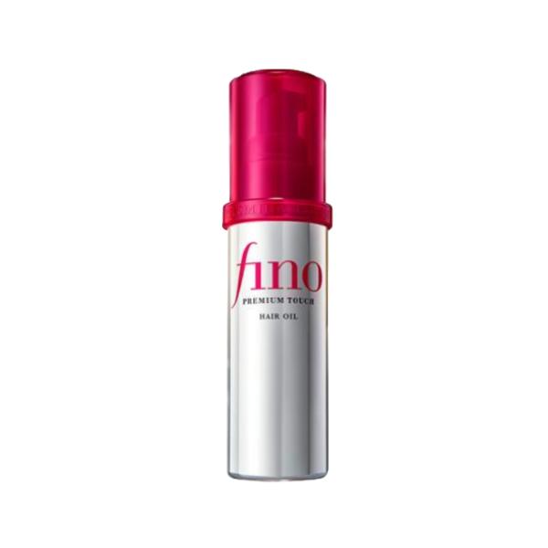 FINO Premium Touch Oil 70 мл, Premium Touch Hair Mask B: 230 г, Premium Touch Сыворотка-масло для волос Airy Smooth 70 мл (10 вариантов)