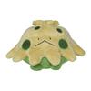POKEMON Center Plush Toy Pokemon Fit Mushroom Tail, 6058685491, Popular Pokemon In Korea