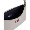 Tommy Jeans Essential Shoulder Bag