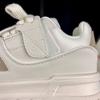 Весна 2026 Детские мультяшные удобные кроссовки - Универсальный спортивный стиль для мальчиков и девочек